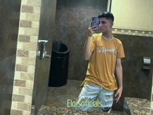 Eloisoficials