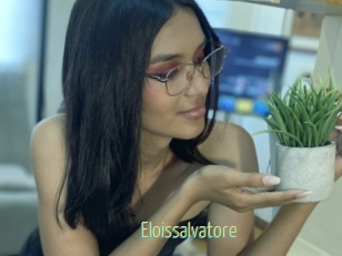 Eloissalvatore