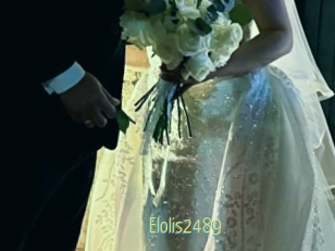 Elolis2489