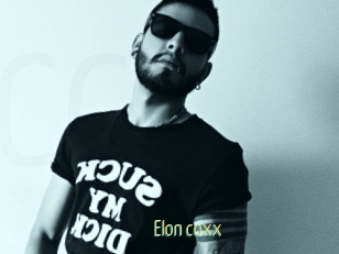 Elon_coxx