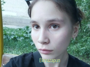 Elonazapun