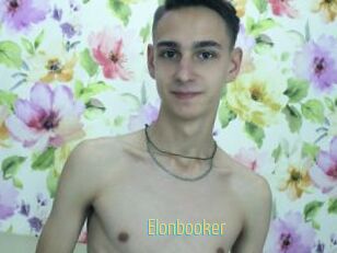 Elonbooker