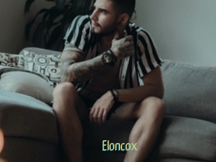 Eloncox