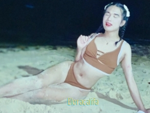 Eloracalifa