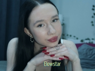 Elowstar