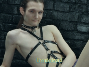 elrondedward Chaturbate Cam Sexe