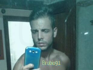 Elrubio91