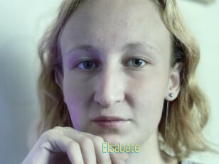 Elsabate