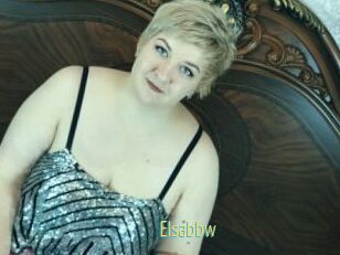 Elsabbw