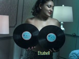 Elsabell