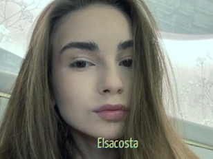 Elsacosta