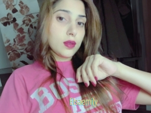 Elsaemily