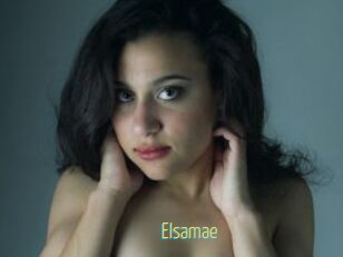 Elsamae
