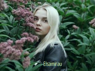 Elsamirau