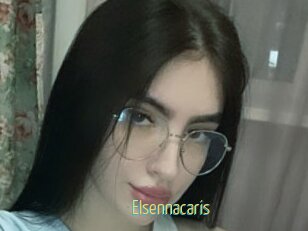 Elsennacaris