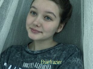 Elsiefrazier