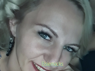 Elsiemacks