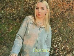 Elsiestone