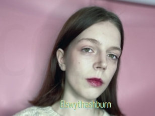 Elswythashburn
