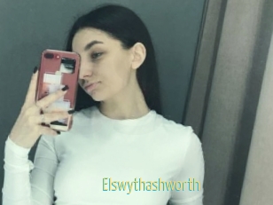 Elswythashworth