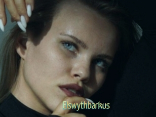 Elswythbarkus