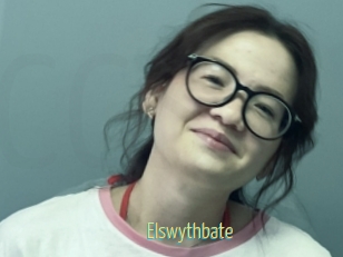 Elswythbate