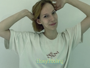 Elswythbolling