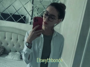 Elswythbonde