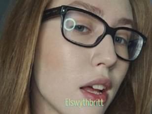 Elswythbritt