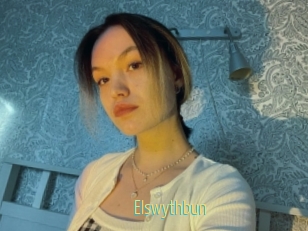 Elswythbun
