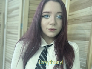 Elswythcaryl