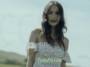 Elswythcrute