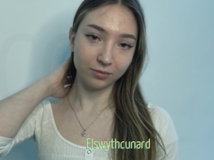 Elswythcunard
