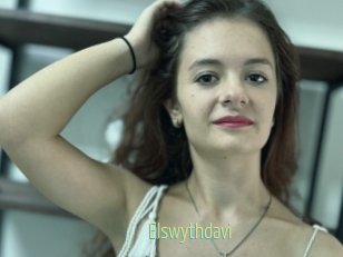 Elswythdavi