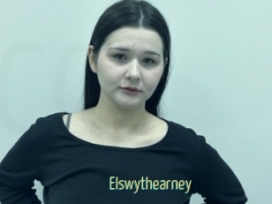 Elswythearney