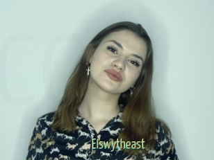 Elswytheast
