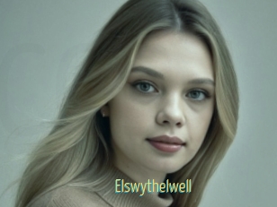 Elswythelwell