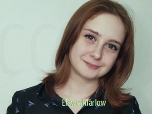 Elswythfarlow