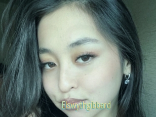 Elswythgibbard