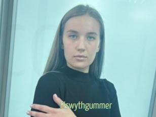 Elswythgummer