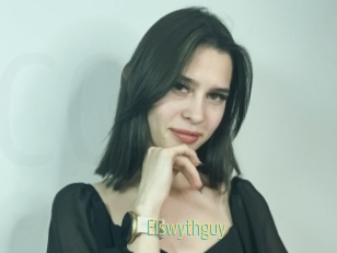 Elswythguy