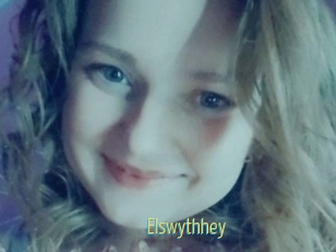 Elswythhey