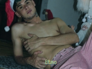 eltavo Chaturbate Cam Sexe