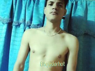 Eltejedorhot