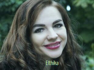 Elthika