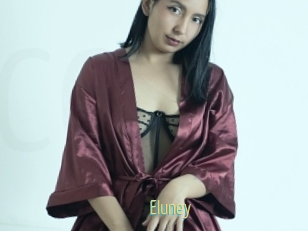 Eluney