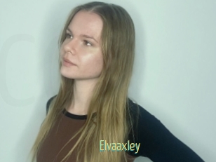 Elvaaxley