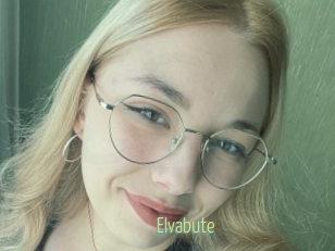 Elvabute