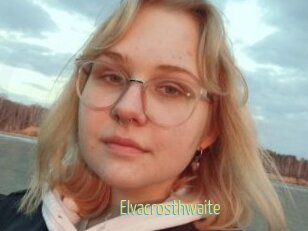 Elvacrosthwaite