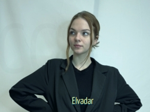 Elvadar